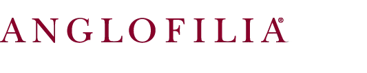Anglofilia footer logo
